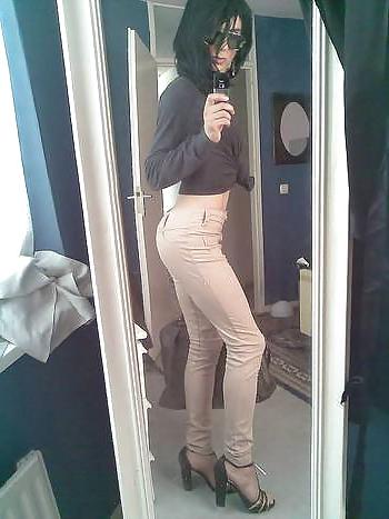 25P Perfect Femboy 2