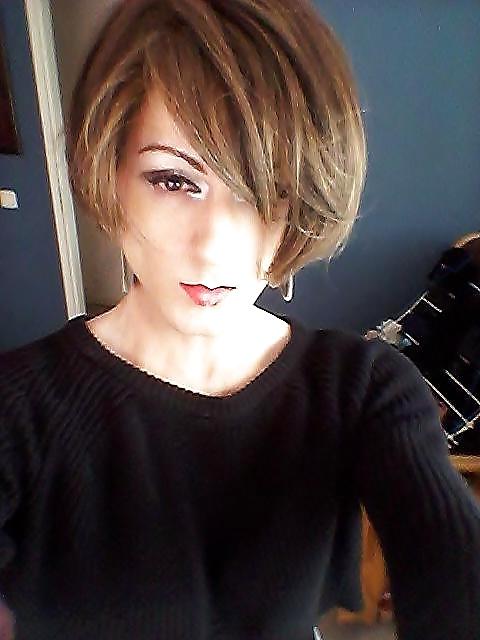 25P Perfect Femboy 2