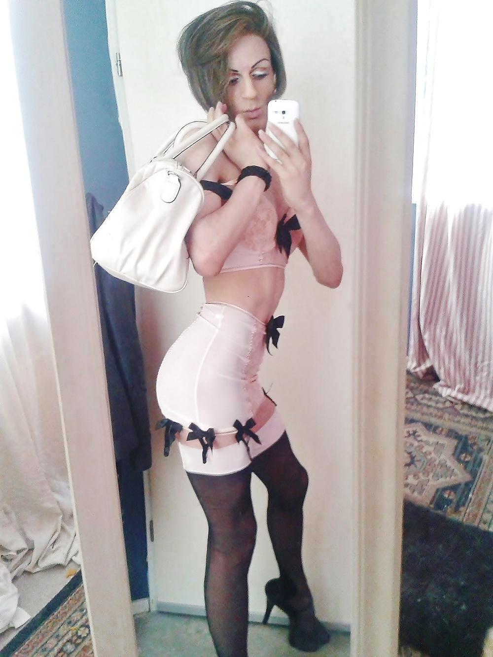 25P Perfect Femboy 2