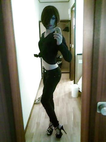 25P Perfect Femboy 2