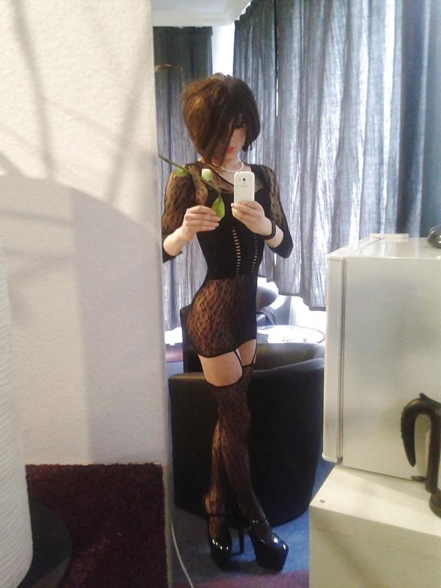 25P Perfect Femboy 2
