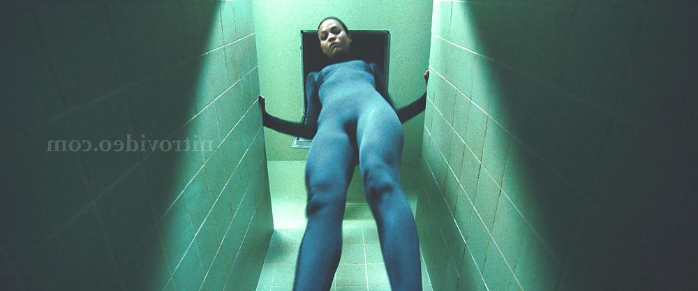 25P Celebrity Sexiness 9