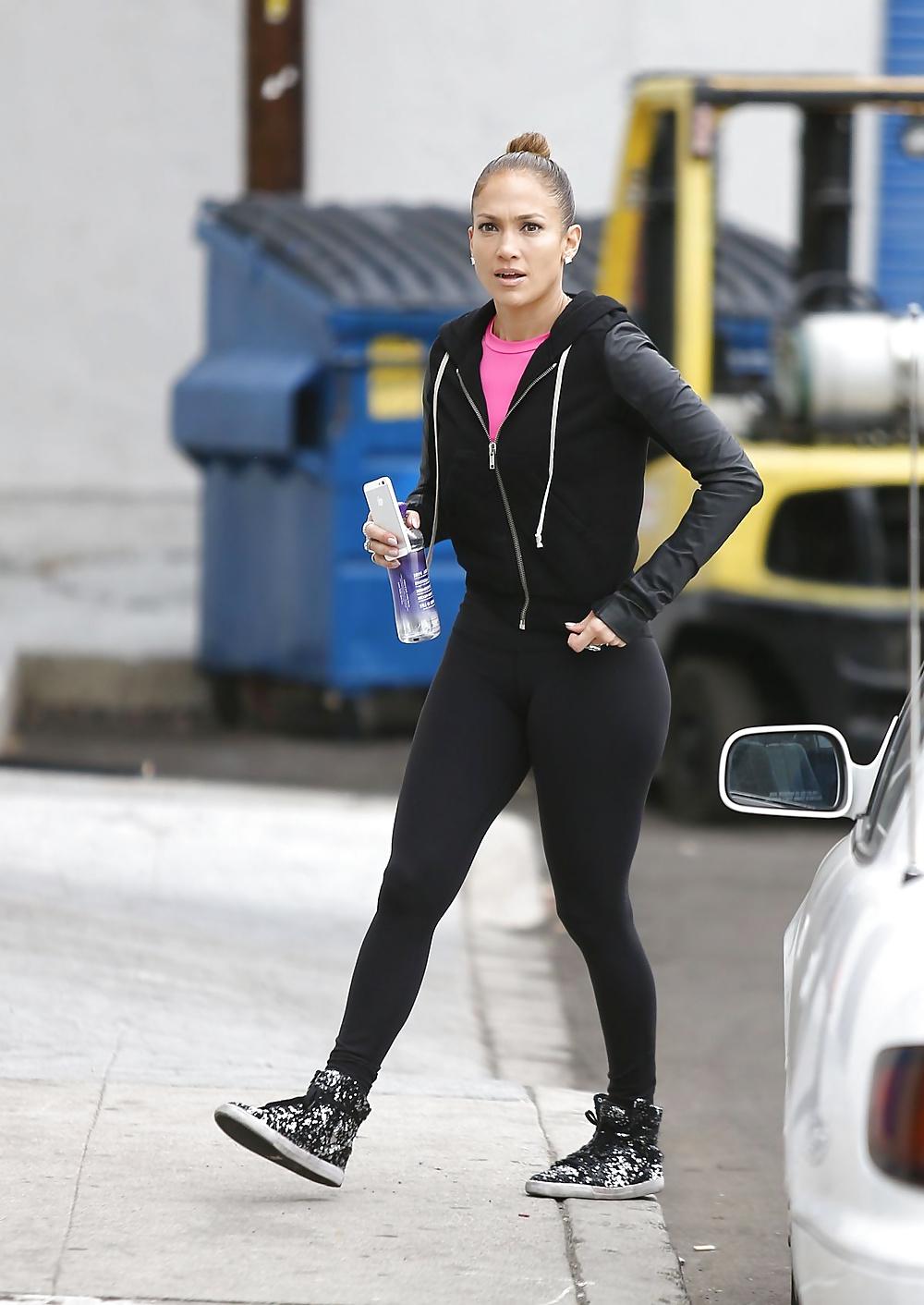 25P Celebrity Sexiness 9