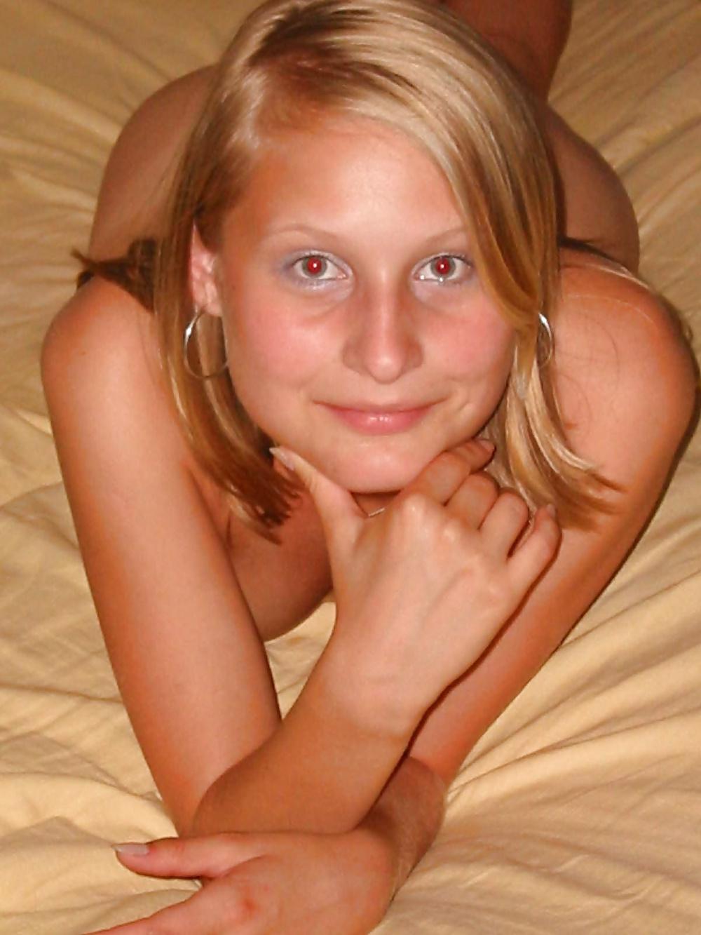 25P Girls 75 Teen milf mature skinny