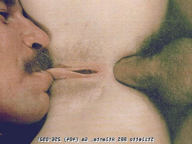 25P Hardcore (Vintage) 7