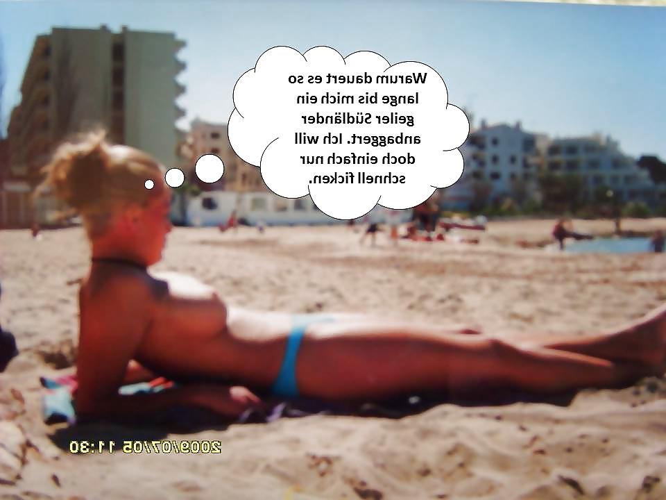 25P German Captions for housewife009