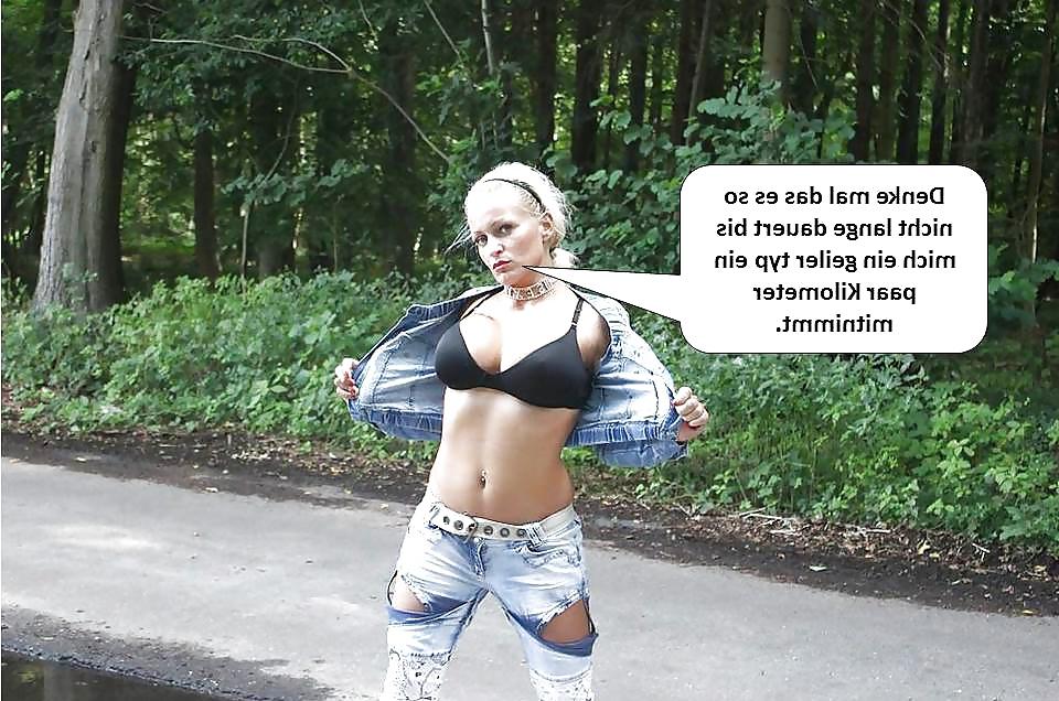 25P German Captions for housewife009