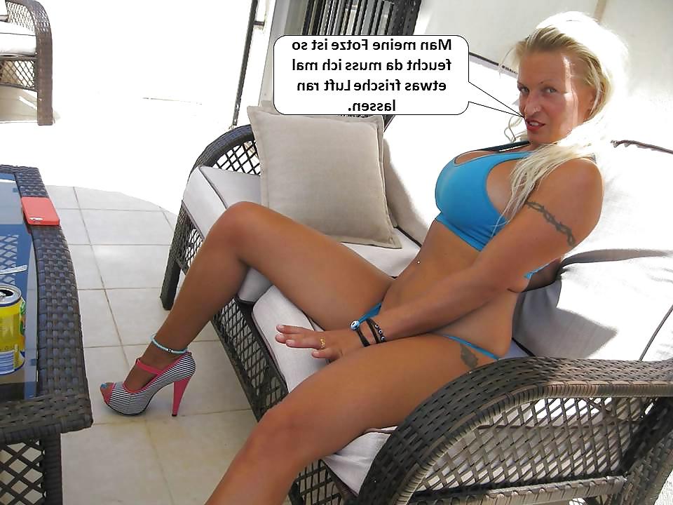 25P German Captions for housewife009