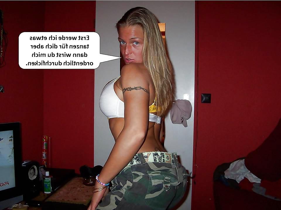 25P German Captions for housewife009