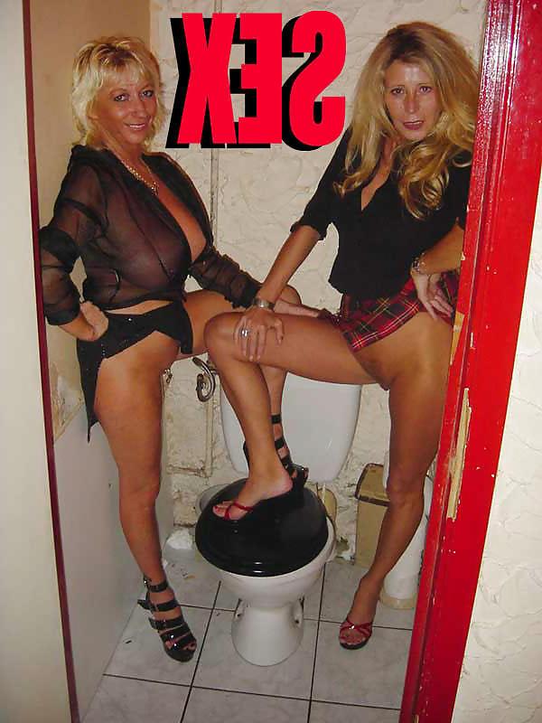 25P Muriel, belgian hooker. gangbang whore with Michelle