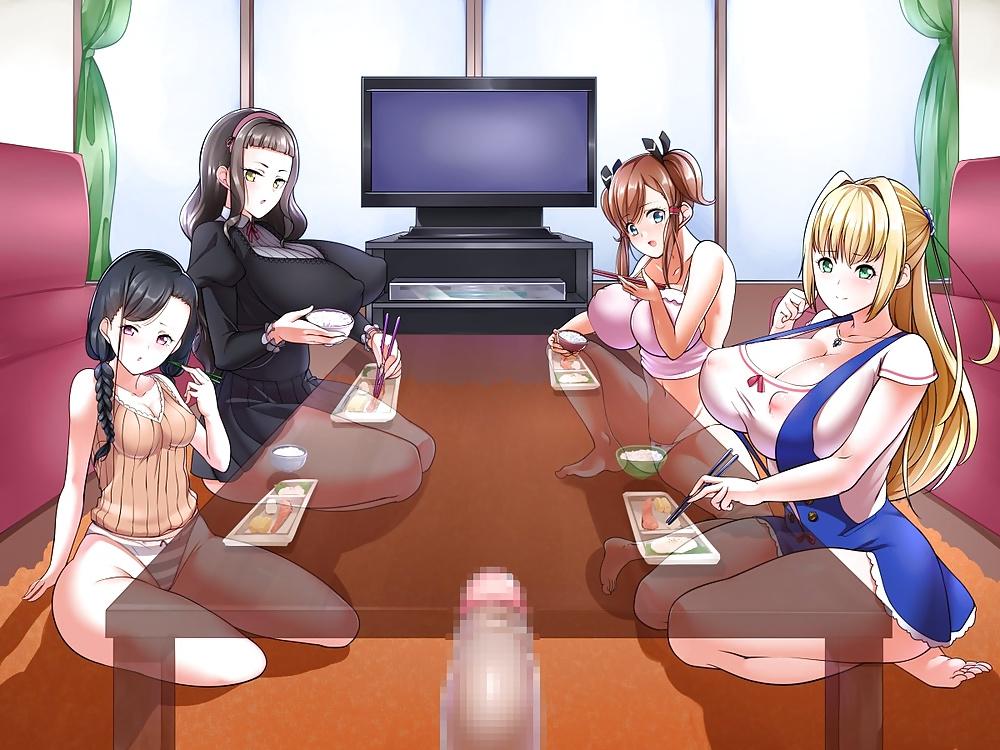 25P Cartoon miw 27 