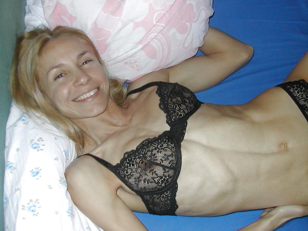 25P Housewife or whore? V