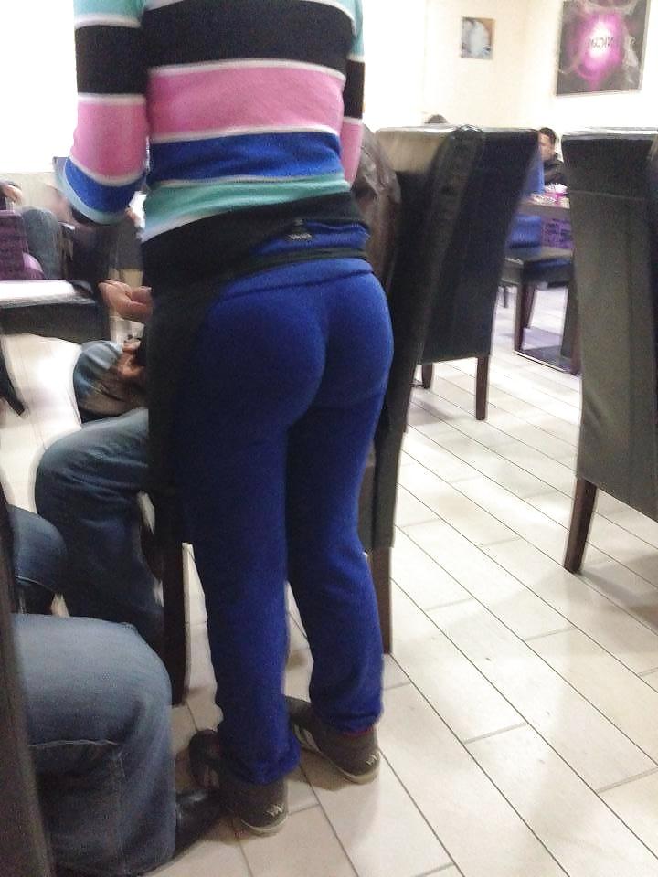 10P Voyeur 3:)