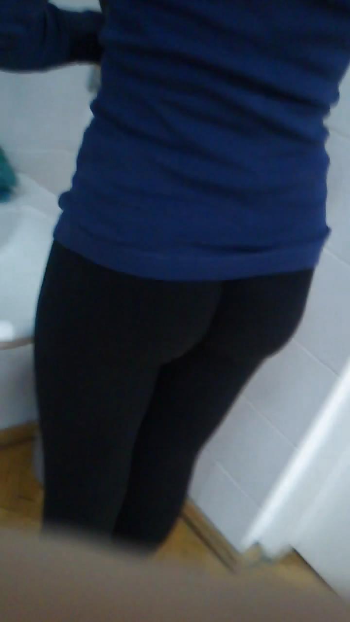 10P Voyeur 3:)