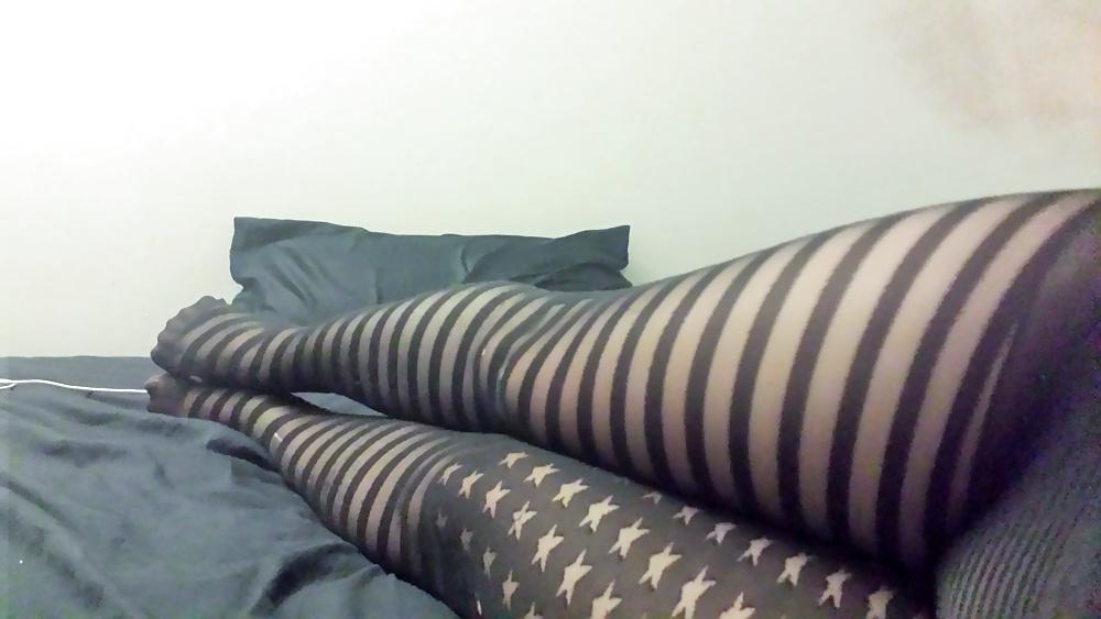 25P Cam Whore 3