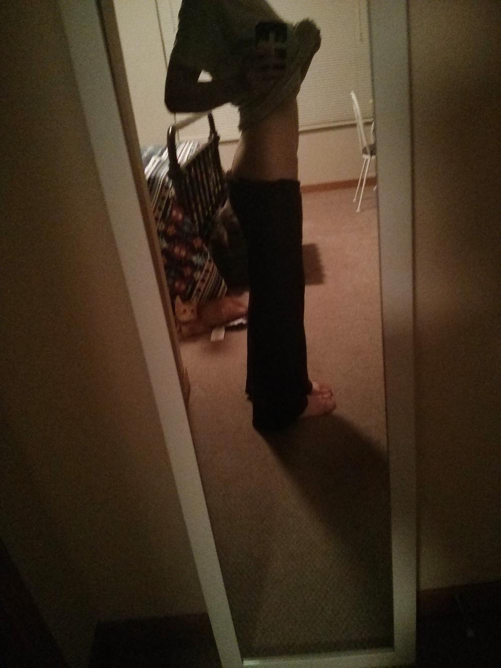 25P Cam Whore 3