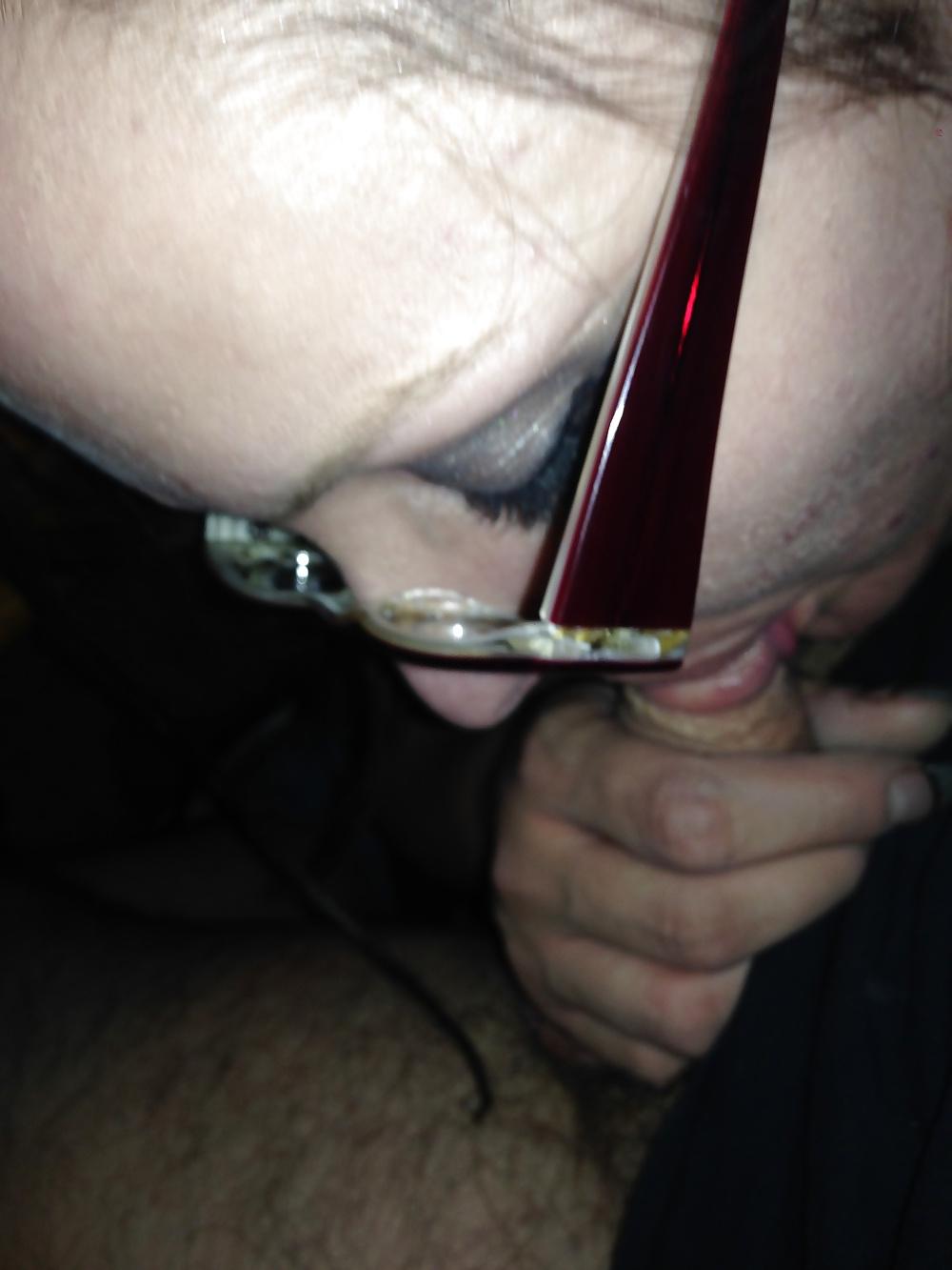 25P Cam Whore 3