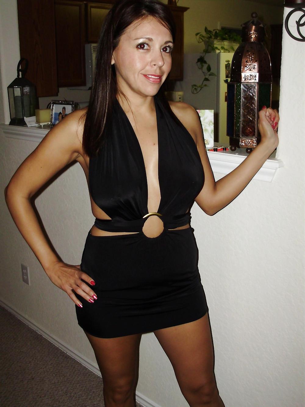 7P My best friend Tara