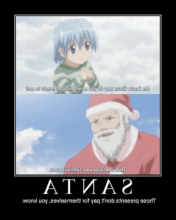 25P A Fun XXX-Mas Hentai Gallery