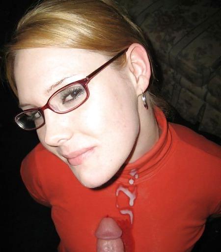 25P Cum because we love it