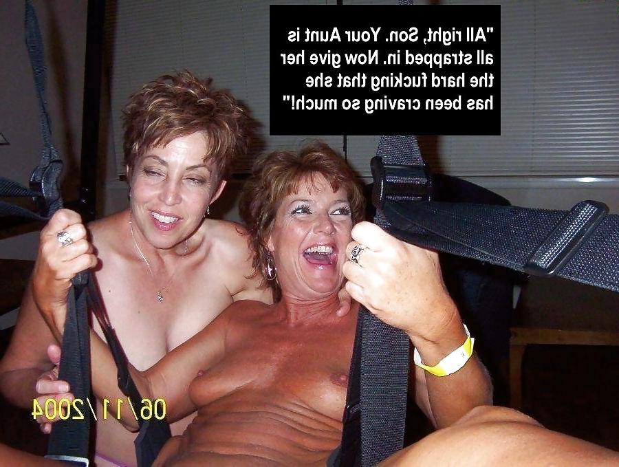 25P Mom captions 