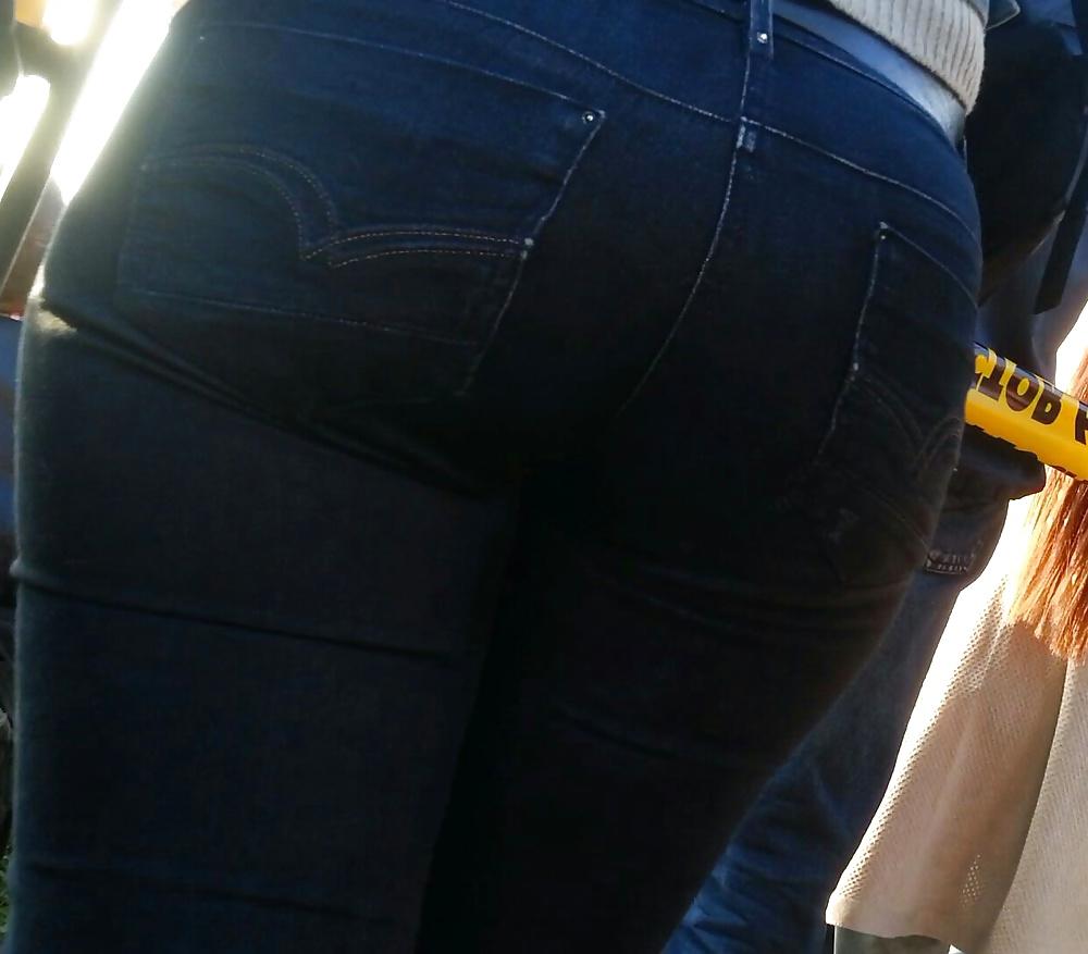 25P Spy sexy teens ass romanian