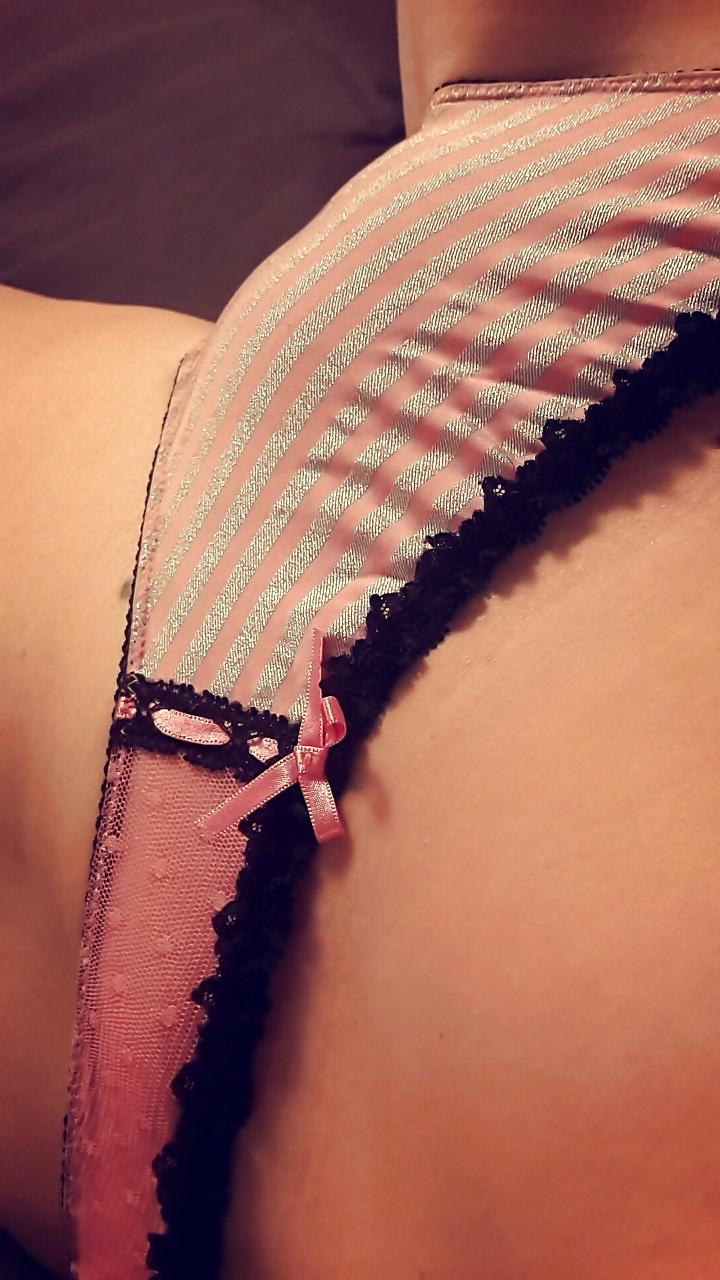 25P Panty-Hodge-Podge 3