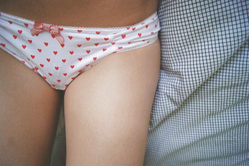 25P Panty-Hodge-Podge 3