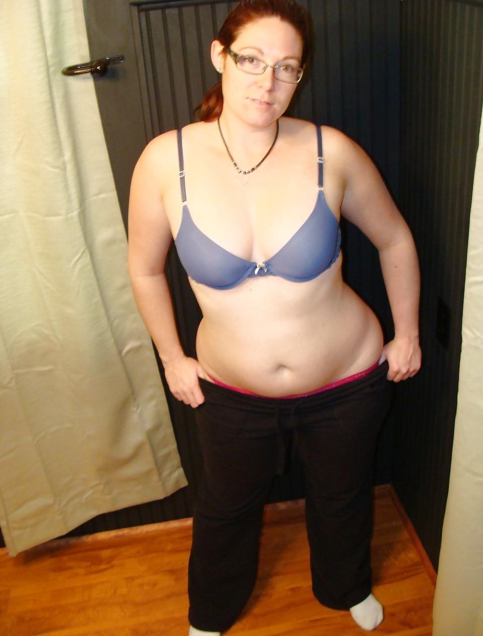 25P Lots Of Corrine And Her Perfect Ass