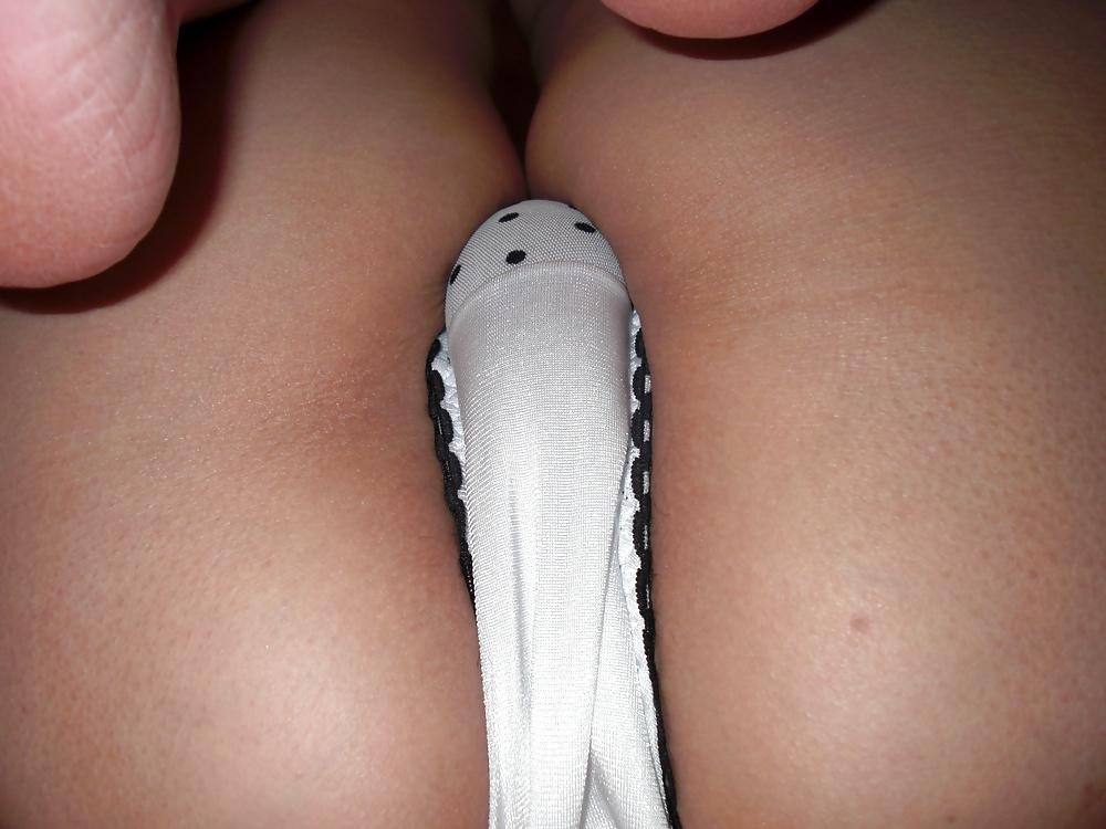 25P Panty-Hodge-Podge 4