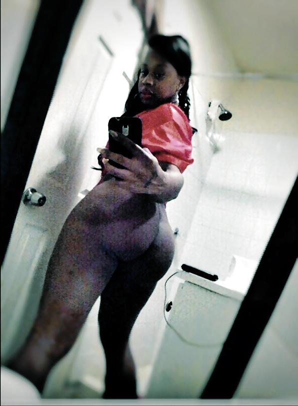 13P Bad Azz Ts I Would Give The Hammer To Part 2