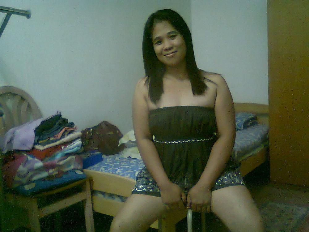 5P My sexy pics