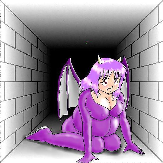 25P New XXX Cartoon pictures