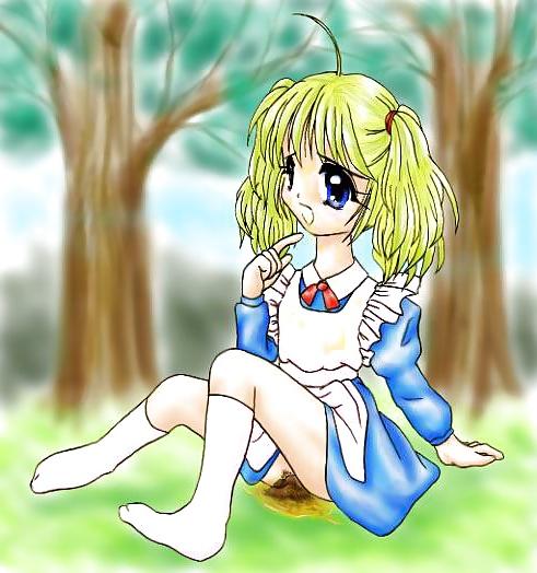 25P New XXX Cartoon pictures