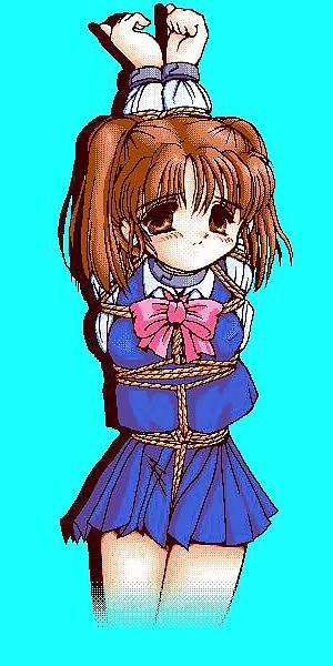 25P New XXX Cartoon pictures