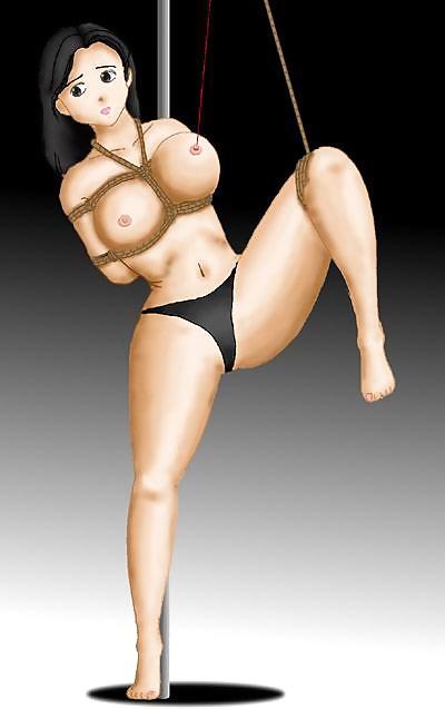 25P New XXX Cartoon pictures