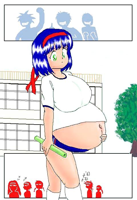 25P New XXX Cartoon pictures