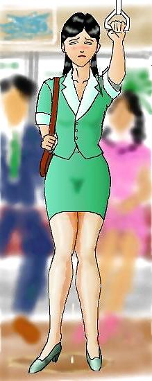 25P New XXX Cartoon pictures