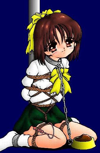 25P New XXX Cartoon pictures