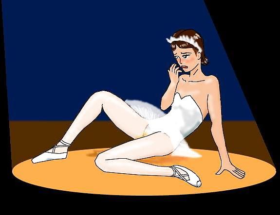 25P New XXX Cartoon pictures