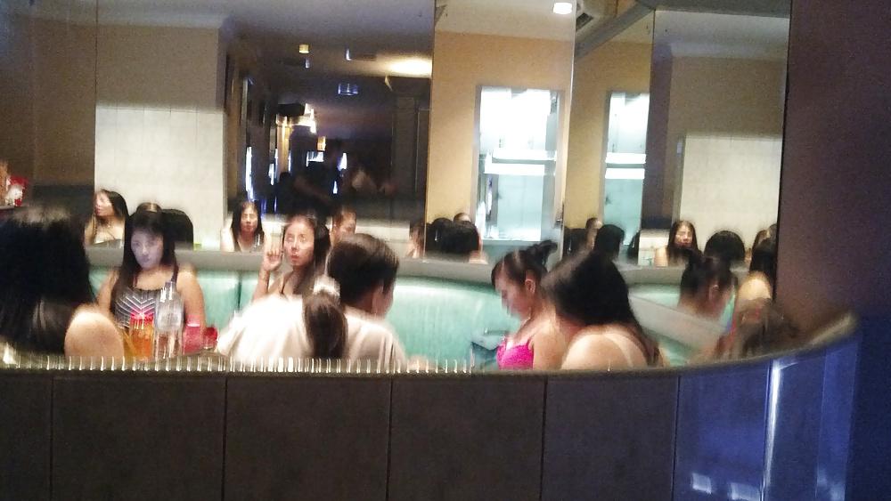 12P Scouting for indonesian hooker in jakarta