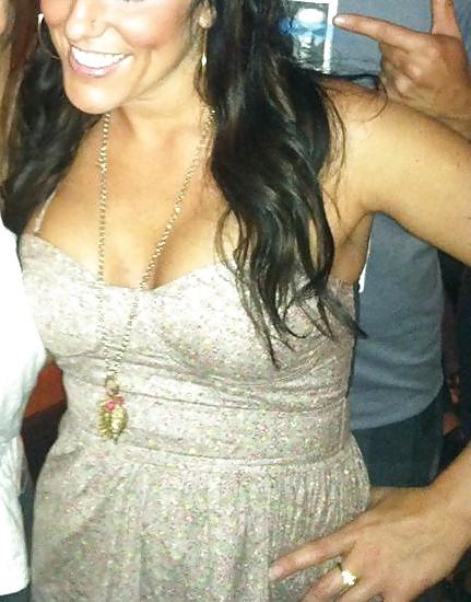 11P Busty and Shy 