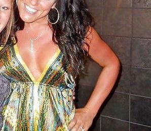 11P Busty and Shy 