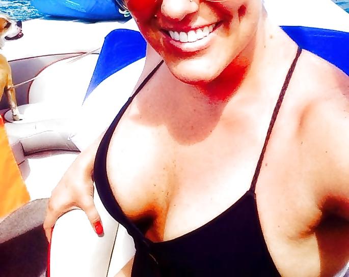 11P Busty and Shy 