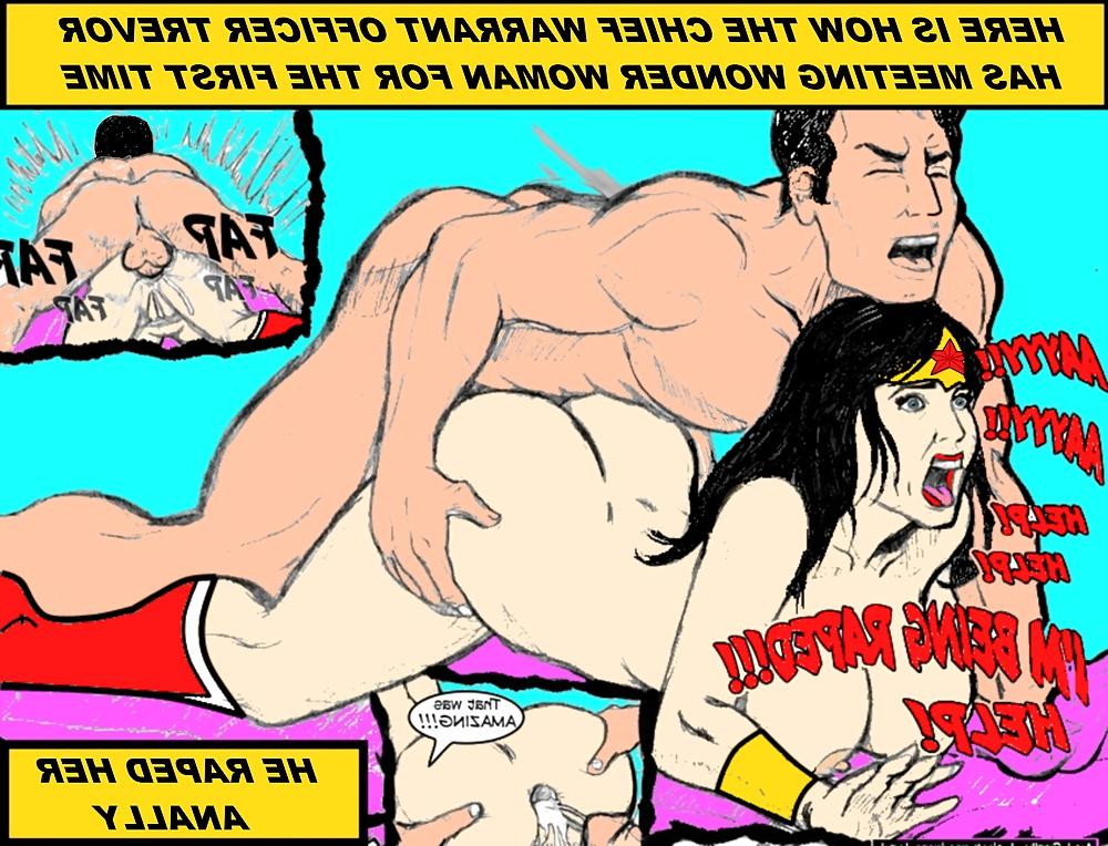 25P Cartoon mix 41