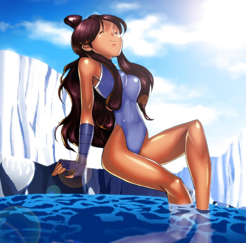 21P Random Cartoon Skanks 5