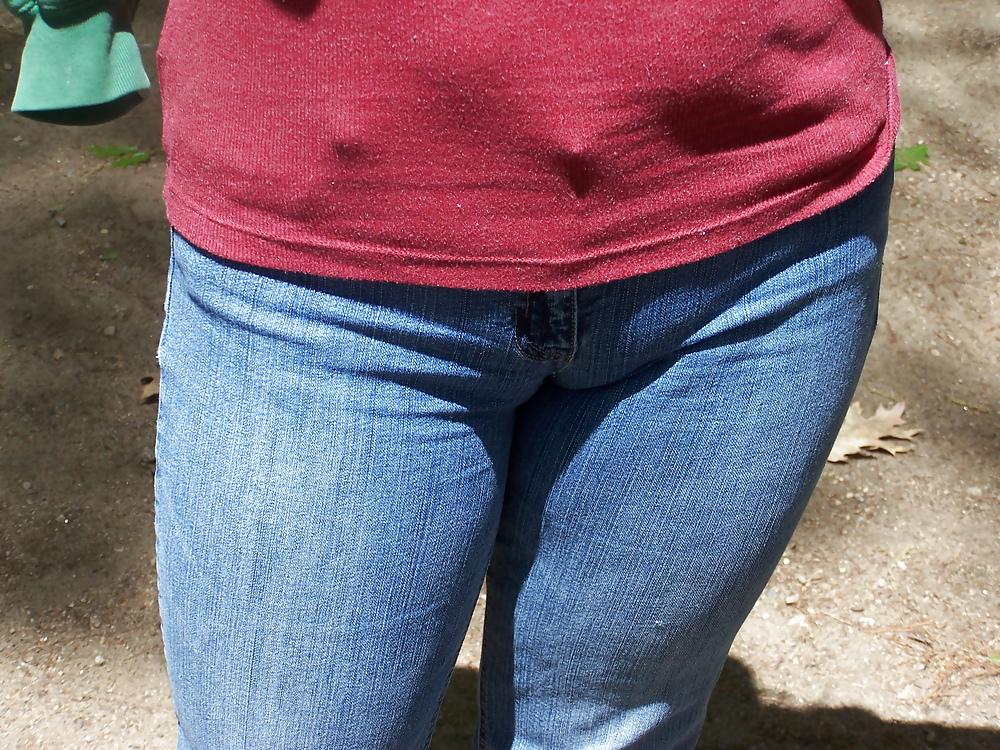 25P Cameltoes want to know what is 4