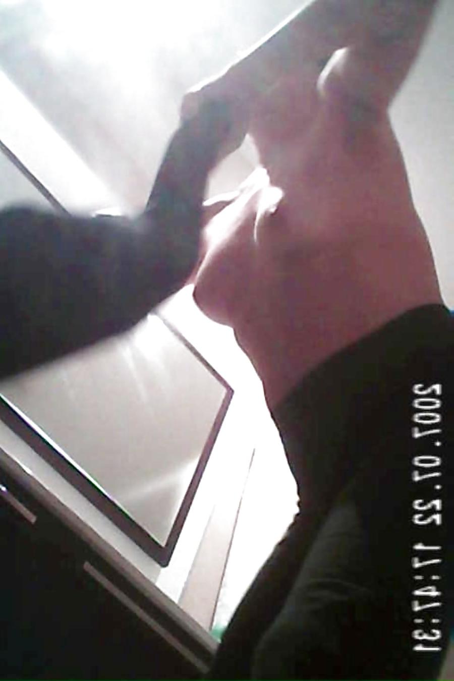 25P Spy wife 28.11.2014