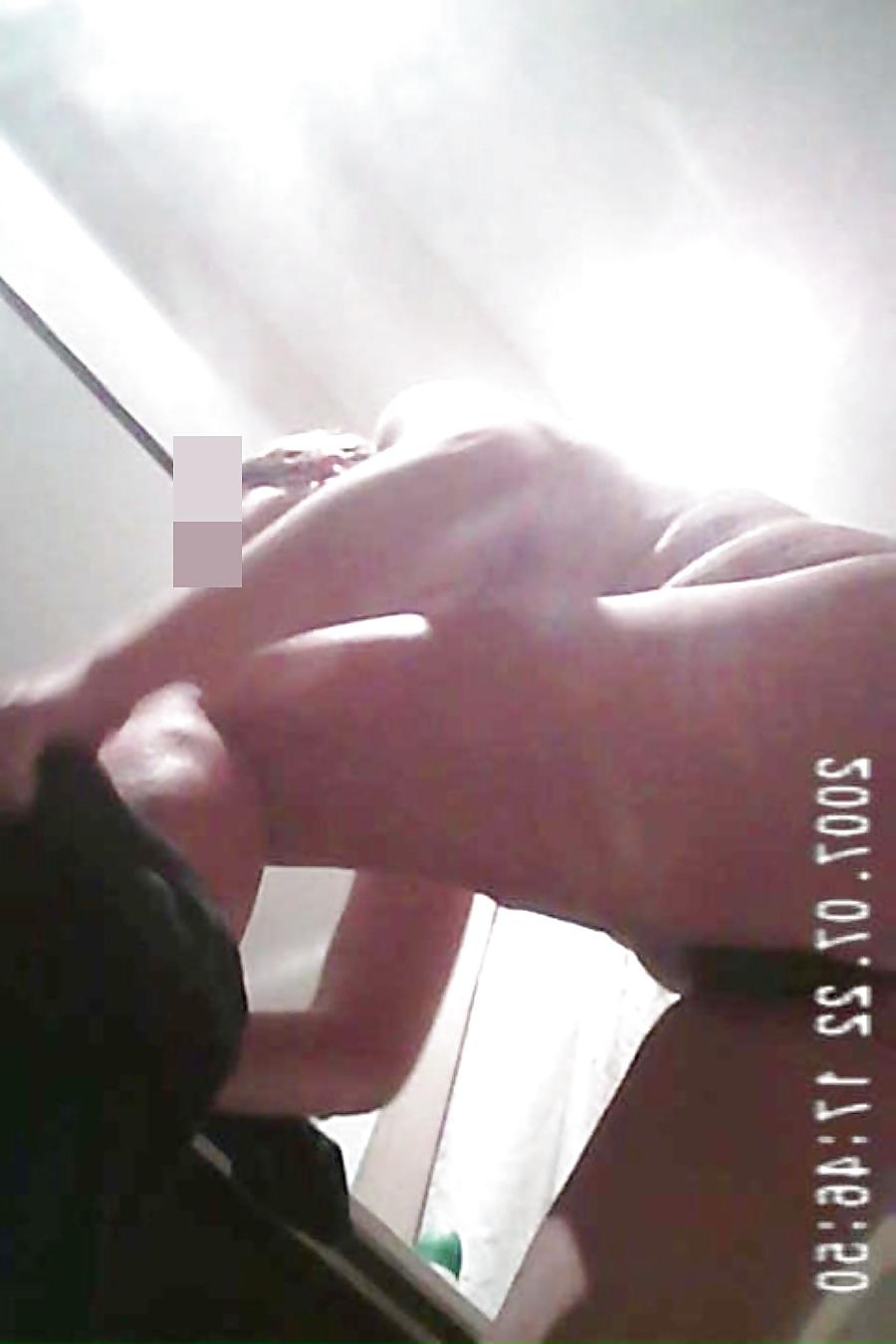 25P Spy wife 28.11.2014
