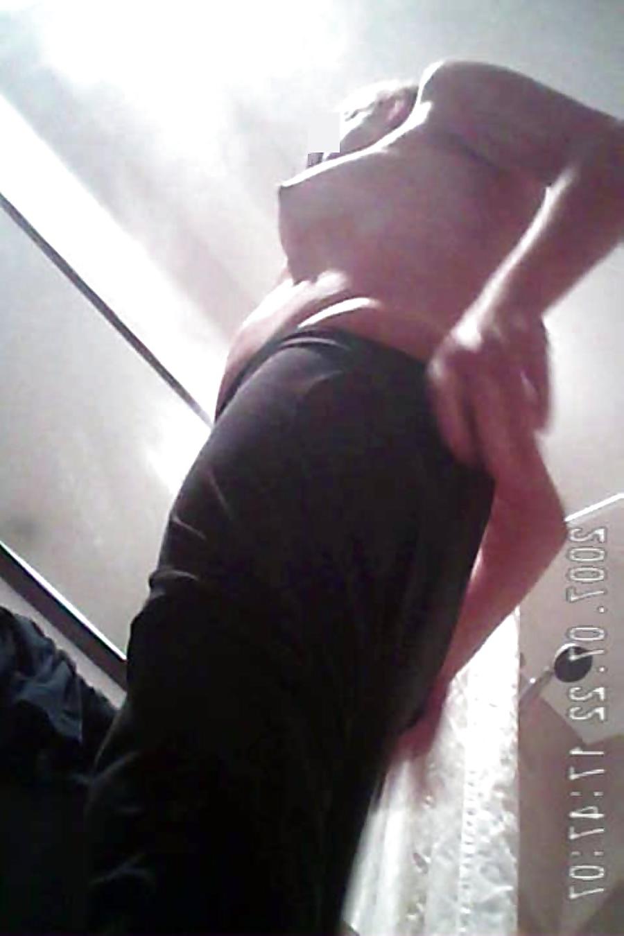 25P Spy wife 28.11.2014